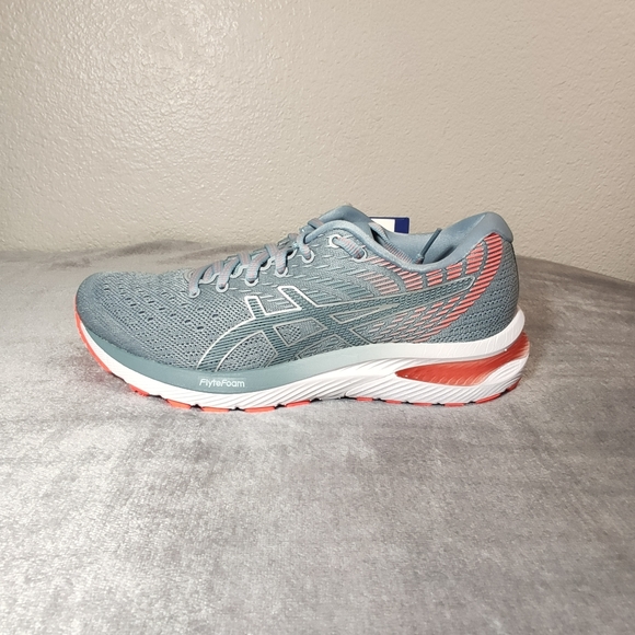 ASICS Women's GEL-Cumulus 22 - Picture 7 of 7